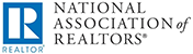 National Association of Realtors